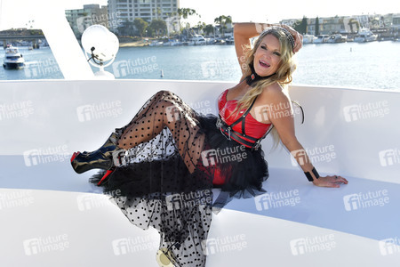 Grrrd Awards 2023 in Newport Beach