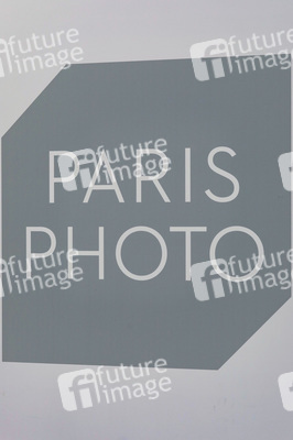 Fotokunstmesse 'Paris Photo' in Paris