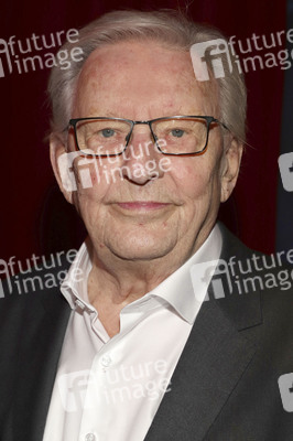 Premiere der Dinnershow 'Poletto Palazzo' in Hamburg