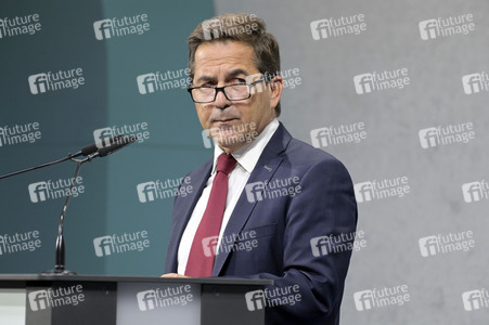 SZ-Wirtschaftsgipfel 2023 in Berlin