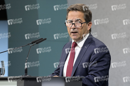 SZ-Wirtschaftsgipfel 2023 in Berlin