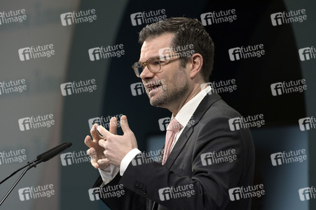 SZ-Wirtschaftsgipfel 2023 in Berlin