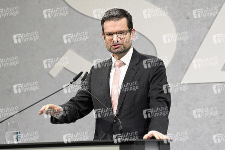 SZ-Wirtschaftsgipfel 2023 in Berlin