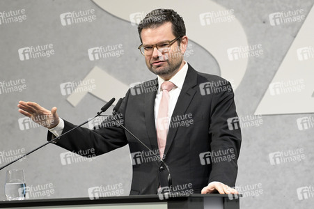 SZ-Wirtschaftsgipfel 2023 in Berlin