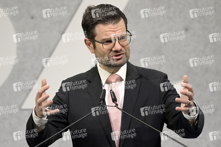 SZ-Wirtschaftsgipfel 2023 in Berlin