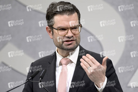 SZ-Wirtschaftsgipfel 2023 in Berlin