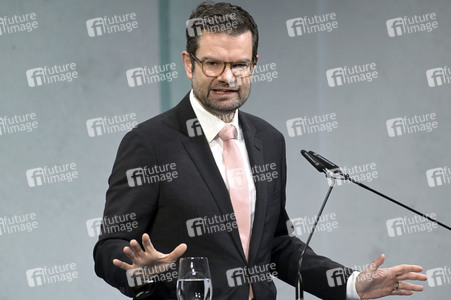 SZ-Wirtschaftsgipfel 2023 in Berlin
