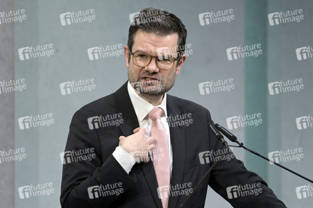 SZ-Wirtschaftsgipfel 2023 in Berlin