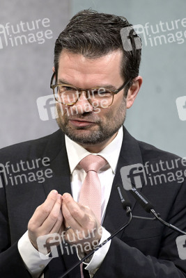 SZ-Wirtschaftsgipfel 2023 in Berlin