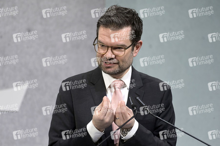 SZ-Wirtschaftsgipfel 2023 in Berlin