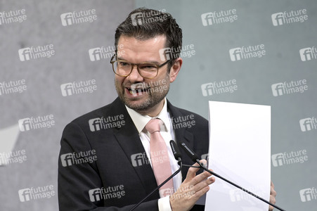 SZ-Wirtschaftsgipfel 2023 in Berlin