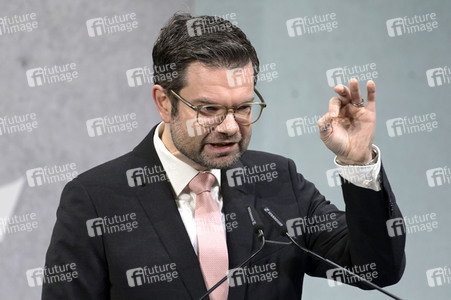 SZ-Wirtschaftsgipfel 2023 in Berlin
