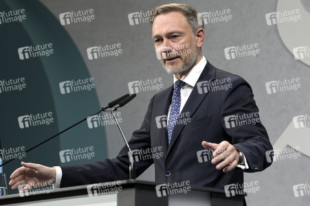 SZ-Wirtschaftsgipfel 2023 in Berlin