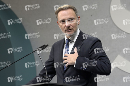SZ-Wirtschaftsgipfel 2023 in Berlin