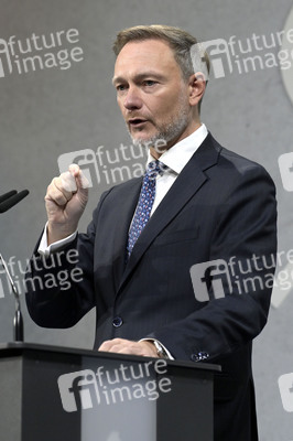 SZ-Wirtschaftsgipfel 2023 in Berlin