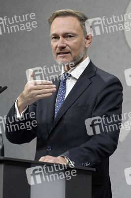 SZ-Wirtschaftsgipfel 2023 in Berlin