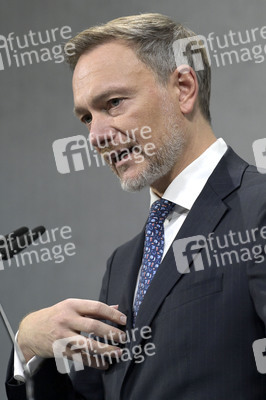 SZ-Wirtschaftsgipfel 2023 in Berlin