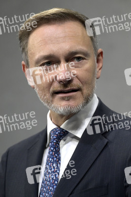 SZ-Wirtschaftsgipfel 2023 in Berlin
