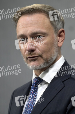 SZ-Wirtschaftsgipfel 2023 in Berlin