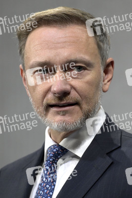 SZ-Wirtschaftsgipfel 2023 in Berlin