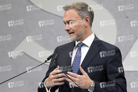 SZ-Wirtschaftsgipfel 2023 in Berlin