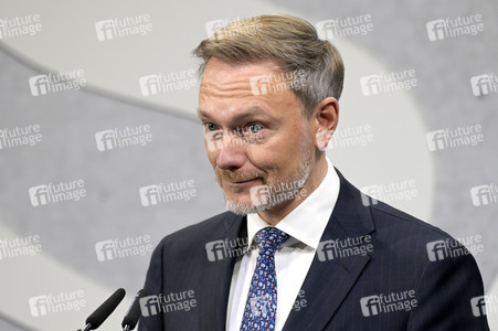 SZ-Wirtschaftsgipfel 2023 in Berlin