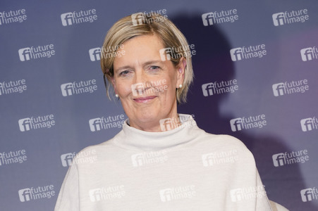 Talkshow 'maischberger' in Berlin