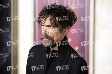 Filmpremiere 'Die Tribute von Panem - The Ballad of Songbirds & Snakes' in Los Angeles