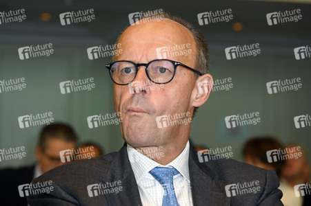 SZ-Wirtschaftsgipfel 2023 in Berlin