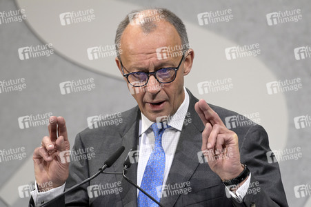 SZ-Wirtschaftsgipfel 2023 in Berlin
