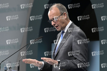 SZ-Wirtschaftsgipfel 2023 in Berlin