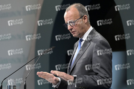 SZ-Wirtschaftsgipfel 2023 in Berlin