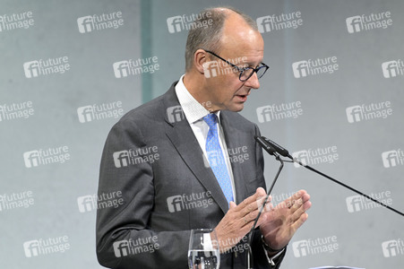 SZ-Wirtschaftsgipfel 2023 in Berlin