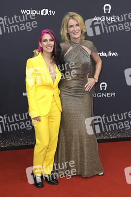 Bambi 2023 in München