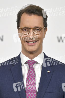 RTL-Spendenmarathon 2023 in Hürth