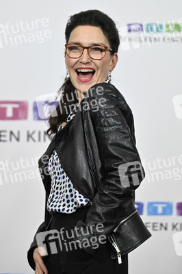 RTL-Spendenmarathon 2023 in Hürth