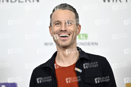 RTL-Spendenmarathon 2023 in Hürth