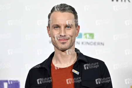 RTL-Spendenmarathon 2023 in Hürth