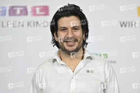 RTL-Spendenmarathon 2023 in Hürth