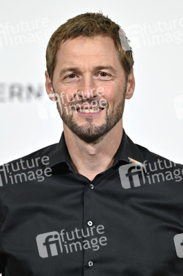 RTL-Spendenmarathon 2023 in Hürth