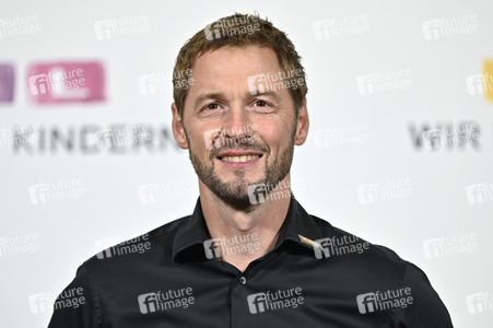 RTL-Spendenmarathon 2023 in Hürth