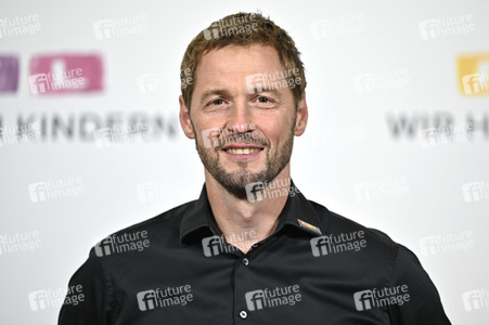 RTL-Spendenmarathon 2023 in Hürth