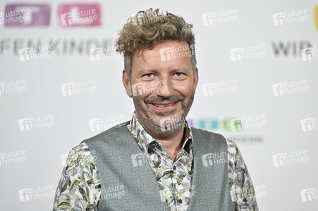RTL-Spendenmarathon 2023 in Hürth