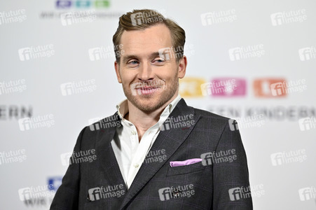 RTL-Spendenmarathon 2023 in Hürth