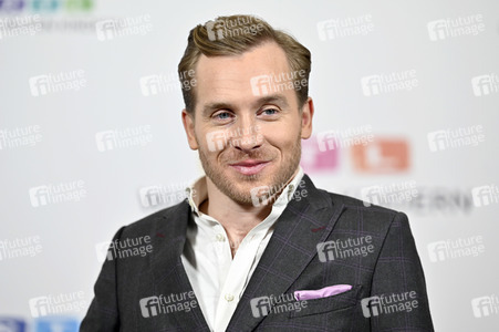 RTL-Spendenmarathon 2023 in Hürth