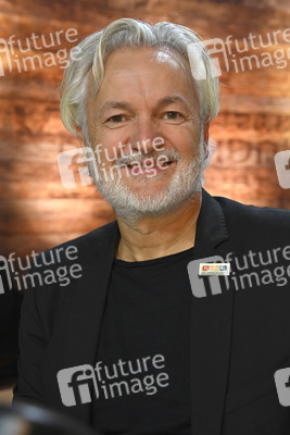 RTL-Spendenmarathon 2023 in Hürth