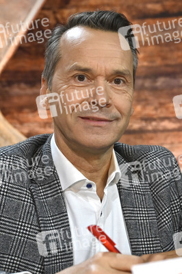 RTL-Spendenmarathon 2023 in Hürth