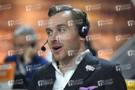RTL-Spendenmarathon 2023 in Hürth