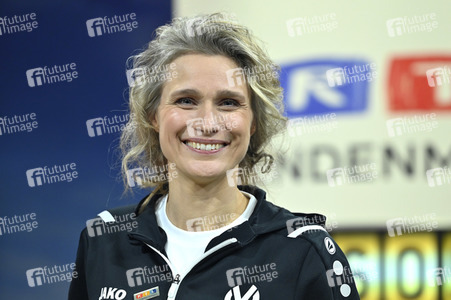 RTL-Spendenmarathon 2023 in Hürth