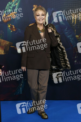 Serienpremiere 'Eine Billion Dollar' in Berlin